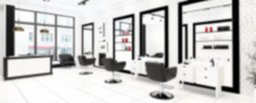 Peluqueria